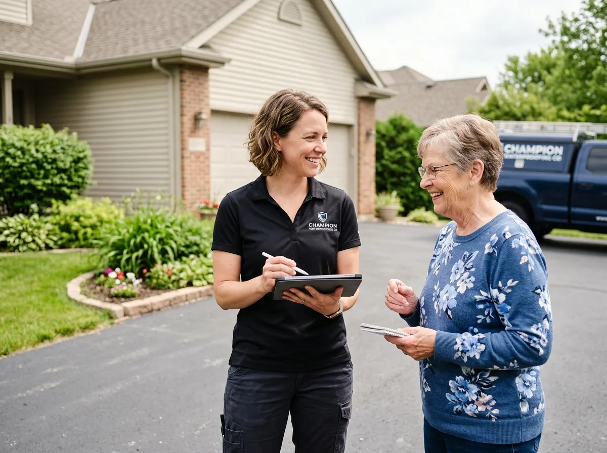 Basement Waterproofing Oxford Junction, IA FAQs